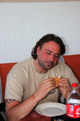 ../Images/2012.05.22 (158).jpg